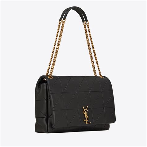 limited edition ysl bag|ysl outlet sale.